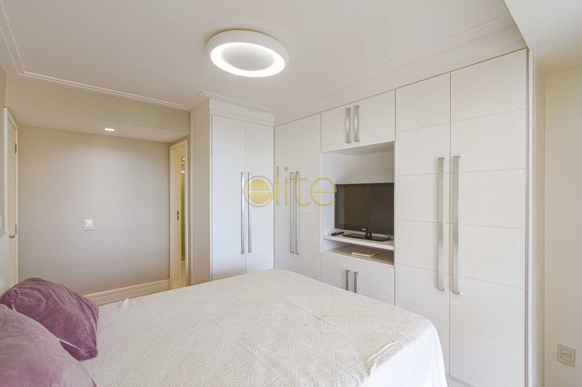Conheça APARTAMENTO 2 QUARTOS BARRA do imóvel - APARTAMENTO 2 QUARTOS A VENDA BARRA DA TIJUCA MUNDO NOVO CIELO VITA - EBAP20084 - 19 APARTAMENTO 2 QUARTOS BARRA - APARTAMENTO 2 QUARTOS A VENDA BARRA DA TIJUCA MUNDO NOVO CIELO VITA - EBAP20084 - 19