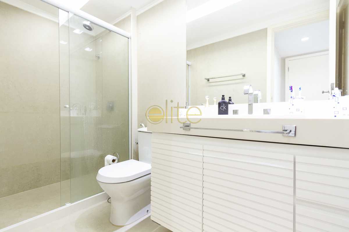 Conheça APARTAMENTO 2 QUARTOS BARRA do imóvel - APARTAMENTO 2 QUARTOS A VENDA BARRA DA TIJUCA MUNDO NOVO CIELO VITA - EBAP20084 - 20 APARTAMENTO 2 QUARTOS BARRA - APARTAMENTO 2 QUARTOS A VENDA BARRA DA TIJUCA MUNDO NOVO CIELO VITA - EBAP20084 - 20
