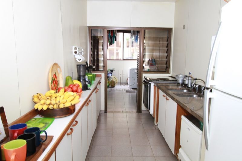 FOTO11 - Apartamento 4 quartos à venda Barra da Tijuca, Barra da Tijuca,Rio de Janeiro - R$ 2.050.000 - 40013 - 12