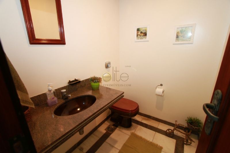 FOTO12 - Apartamento 4 quartos à venda Barra da Tijuca, Barra da Tijuca,Rio de Janeiro - R$ 2.050.000 - 40013 - 13