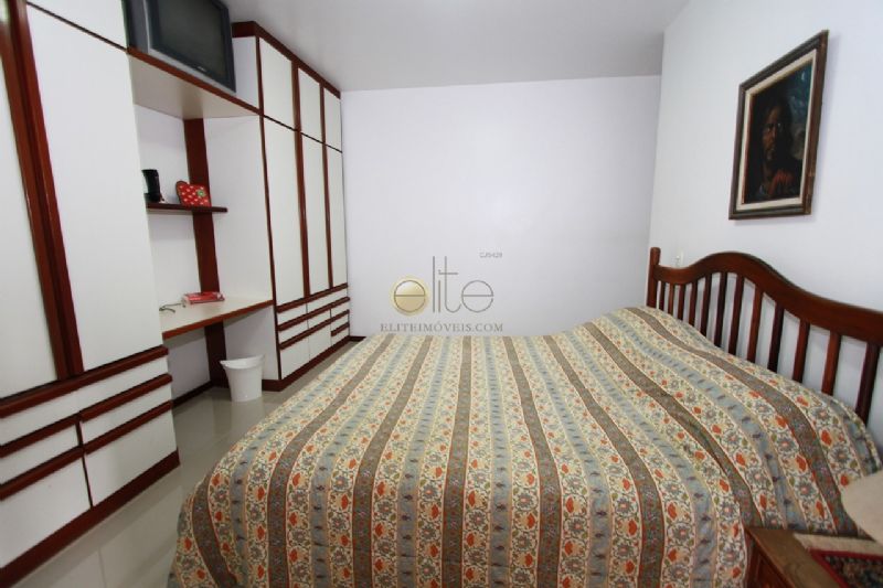FOTO16 - Apartamento 4 quartos à venda Barra da Tijuca, Barra da Tijuca,Rio de Janeiro - R$ 2.050.000 - 40013 - 17