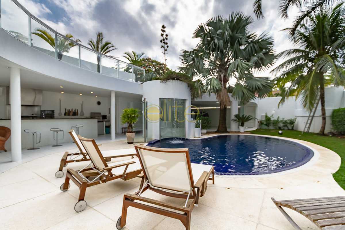 Conheça CASA VENDA E ALUGUEL BARRA DA do imóvel - CASA A VENDA E ALUGUEL CONDOMINIO JARDIM MARAPENDI - EBCN40138 - 1 CASA VENDA E ALUGUEL BARRA DA - CASA A VENDA E ALUGUEL CONDOMINIO JARDIM MARAPENDI - EBCN40138 - 1