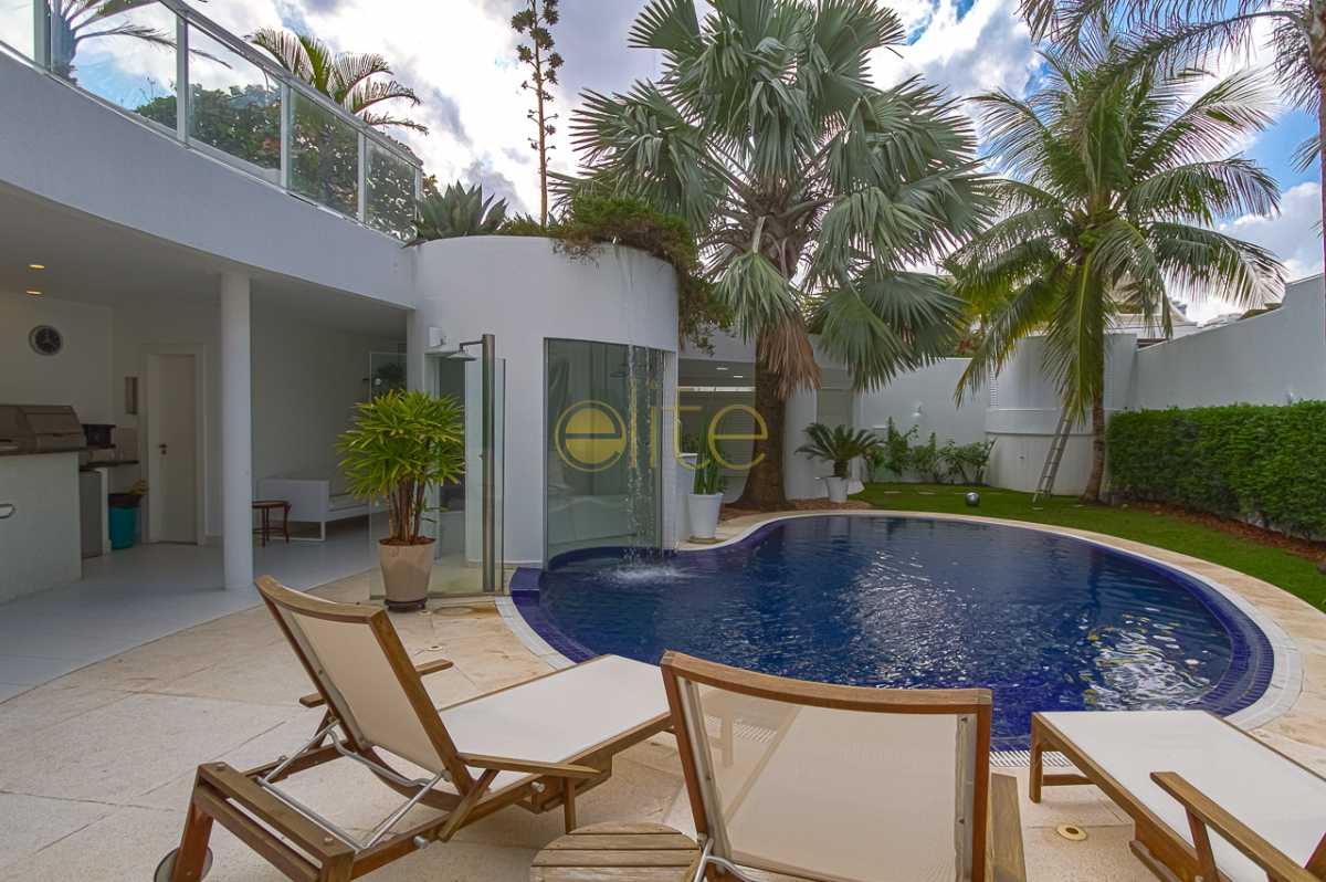 Conheça CASA VENDA E ALUGUEL BARRA DA do imóvel - CASA A VENDA E ALUGUEL CONDOMINIO JARDIM MARAPENDI - EBCN40138 - 3 CASA VENDA E ALUGUEL BARRA DA - CASA A VENDA E ALUGUEL CONDOMINIO JARDIM MARAPENDI - EBCN40138 - 3