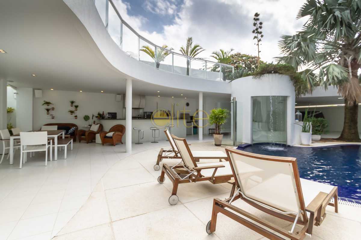 Conheça CASA VENDA E ALUGUEL BARRA DA do imóvel - CASA A VENDA E ALUGUEL CONDOMINIO JARDIM MARAPENDI - EBCN40138 - 4 CASA VENDA E ALUGUEL BARRA DA - CASA A VENDA E ALUGUEL CONDOMINIO JARDIM MARAPENDI - EBCN40138 - 4
