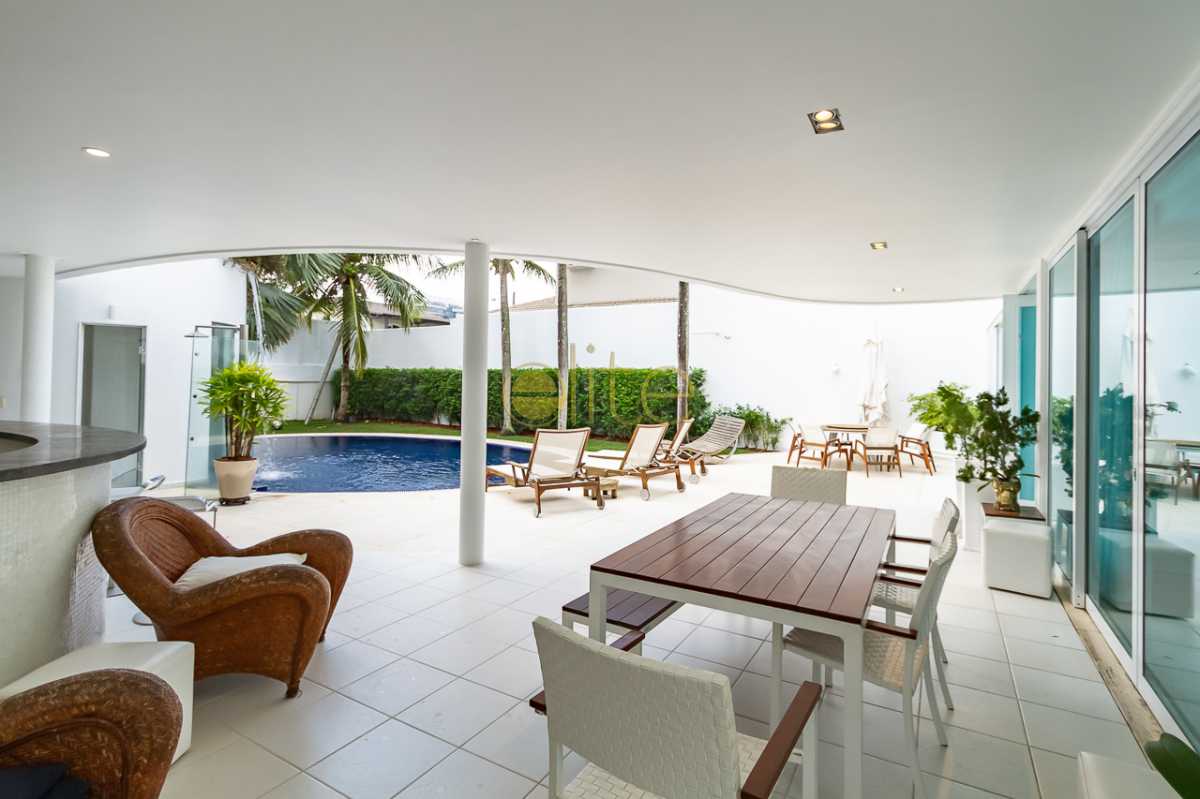 Conheça CASA VENDA E ALUGUEL BARRA DA do imóvel - CASA A VENDA E ALUGUEL CONDOMINIO JARDIM MARAPENDI - EBCN40138 - 6 CASA VENDA E ALUGUEL BARRA DA - CASA A VENDA E ALUGUEL CONDOMINIO JARDIM MARAPENDI - EBCN40138 - 6