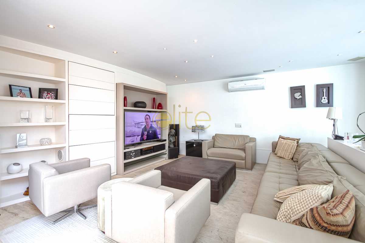 Conheça CASA VENDA E ALUGUEL BARRA DA do imóvel - CASA A VENDA E ALUGUEL CONDOMINIO JARDIM MARAPENDI - EBCN40138 - 10 CASA VENDA E ALUGUEL BARRA DA - CASA A VENDA E ALUGUEL CONDOMINIO JARDIM MARAPENDI - EBCN40138 - 10