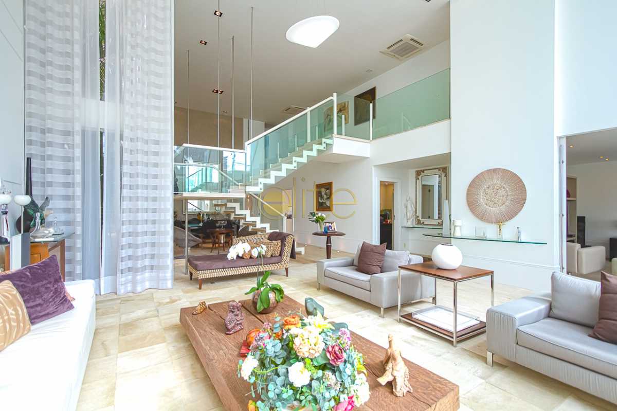 Conheça CASA VENDA E ALUGUEL BARRA DA do imóvel - CASA A VENDA E ALUGUEL CONDOMINIO JARDIM MARAPENDI - EBCN40138 - 11 CASA VENDA E ALUGUEL BARRA DA - CASA A VENDA E ALUGUEL CONDOMINIO JARDIM MARAPENDI - EBCN40138 - 11