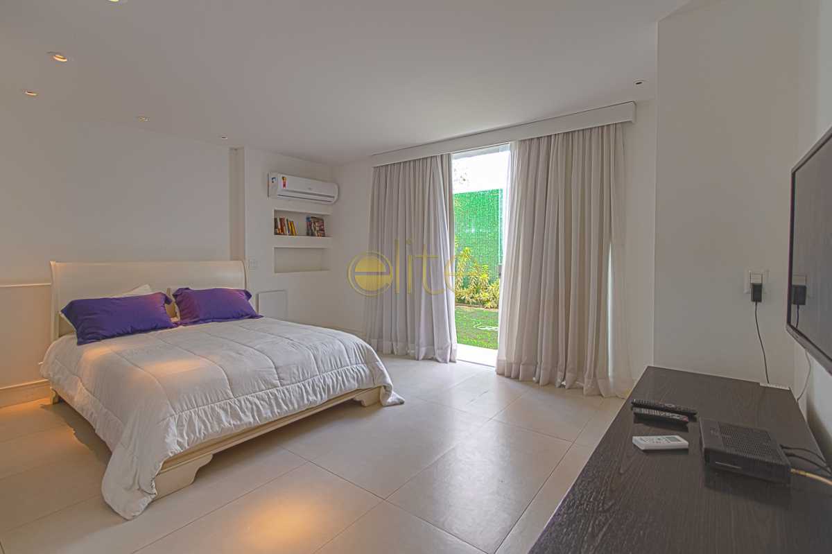 Conheça CASA VENDA E ALUGUEL BARRA DA do imóvel - CASA A VENDA E ALUGUEL CONDOMINIO JARDIM MARAPENDI - EBCN40138 - 14 CASA VENDA E ALUGUEL BARRA DA - CASA A VENDA E ALUGUEL CONDOMINIO JARDIM MARAPENDI - EBCN40138 - 14