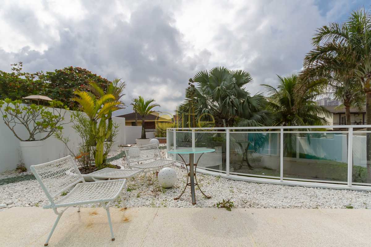 Conheça CASA VENDA E ALUGUEL BARRA DA do imóvel - CASA A VENDA E ALUGUEL CONDOMINIO JARDIM MARAPENDI - EBCN40138 - 22 CASA VENDA E ALUGUEL BARRA DA - CASA A VENDA E ALUGUEL CONDOMINIO JARDIM MARAPENDI - EBCN40138 - 22