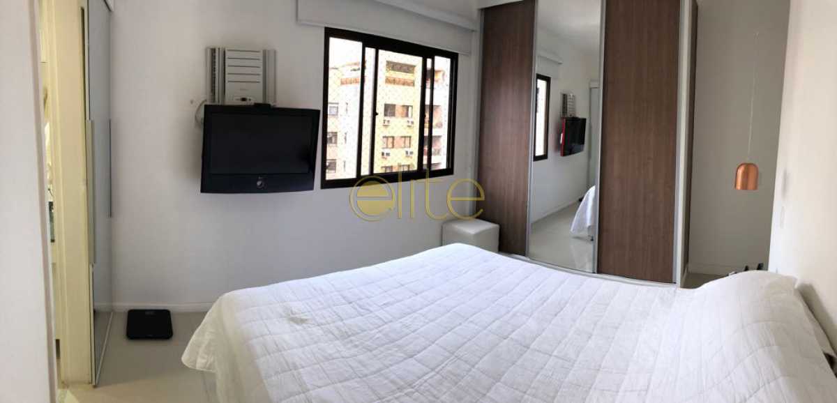 Conheça 4 do imóvel - Apartamento À Venda no Condomínio ABM - Barra da Tijuca - Rio de Janeiro - RJ - EBAP30126 - 9 4 - Apartamento À Venda no Condomínio ABM - Barra da Tijuca - Rio de Janeiro - RJ - EBAP30126 - 9