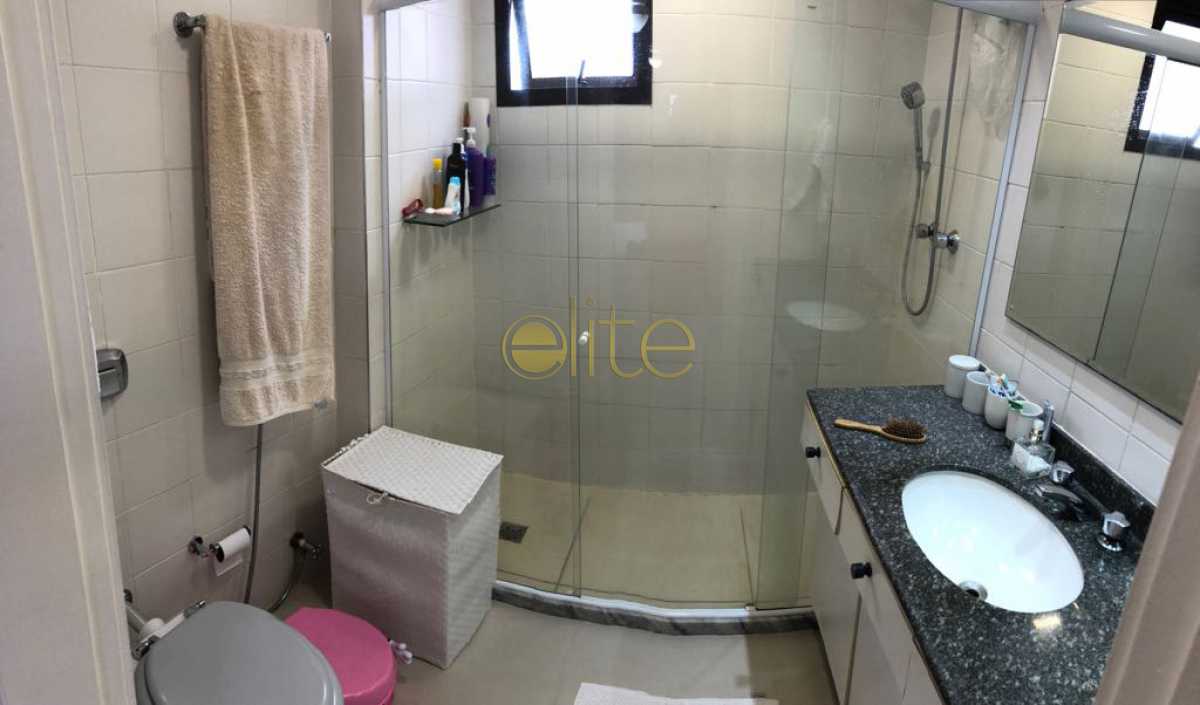 Conheça 5 do imóvel - Apartamento À Venda no Condomínio ABM - Barra da Tijuca - Rio de Janeiro - RJ - EBAP30126 - 17 5 - Apartamento À Venda no Condomínio ABM - Barra da Tijuca - Rio de Janeiro - RJ - EBAP30126 - 17