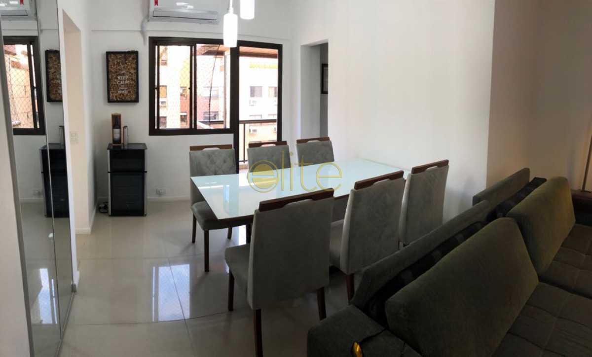 Conheça 10 do imóvel - Apartamento À Venda no Condomínio ABM - Barra da Tijuca - Rio de Janeiro - RJ - EBAP30126 - 1 10 - Apartamento À Venda no Condomínio ABM - Barra da Tijuca - Rio de Janeiro - RJ - EBAP30126 - 1