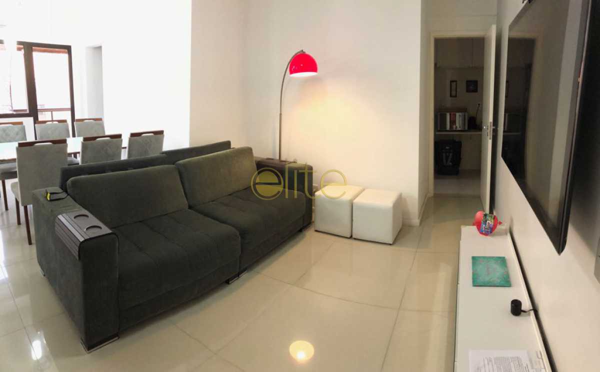 Conheça 11 do imóvel - Apartamento À Venda no Condomínio ABM - Barra da Tijuca - Rio de Janeiro - RJ - EBAP30126 - 4 11 - Apartamento À Venda no Condomínio ABM - Barra da Tijuca - Rio de Janeiro - RJ - EBAP30126 - 4