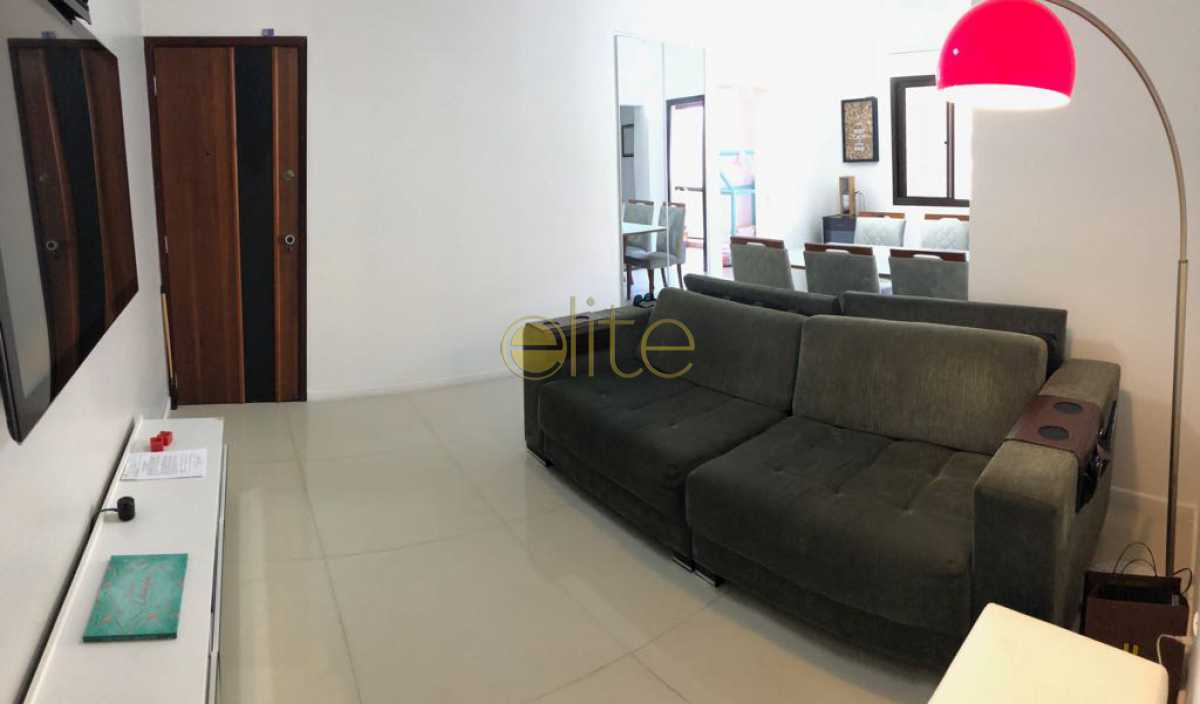 Conheça 12 do imóvel - Apartamento À Venda no Condomínio ABM - Barra da Tijuca - Rio de Janeiro - RJ - EBAP30126 - 5 12 - Apartamento À Venda no Condomínio ABM - Barra da Tijuca - Rio de Janeiro - RJ - EBAP30126 - 5