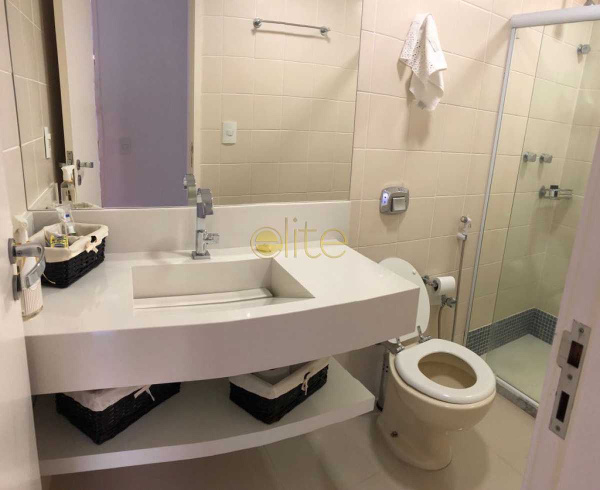 Conheça 18 do imóvel - Apartamento À Venda no Condomínio ABM - Barra da Tijuca - Rio de Janeiro - RJ - EBAP30126 - 10 18 - Apartamento À Venda no Condomínio ABM - Barra da Tijuca - Rio de Janeiro - RJ - EBAP30126 - 10