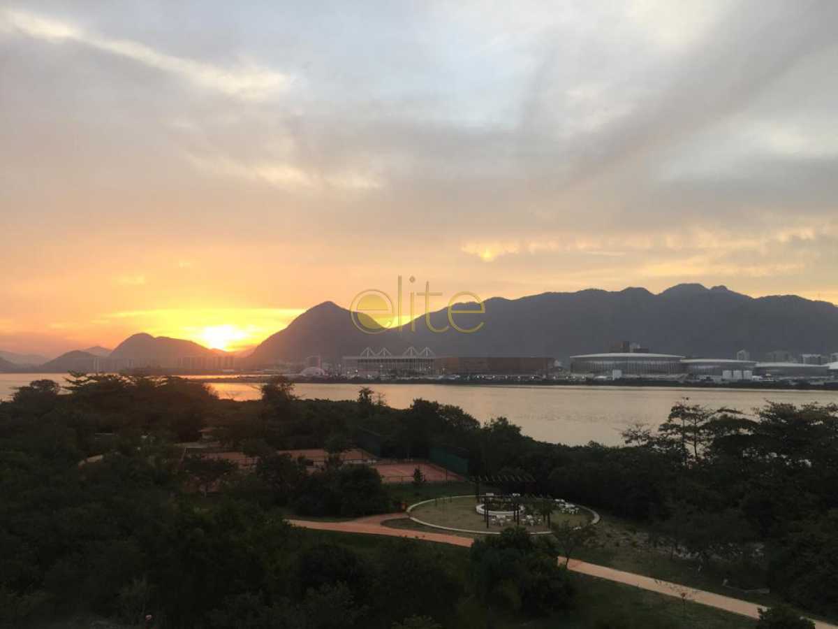 Conheça 01 do imóvel - Apartamento Para Alugar no Condomínio Vistta Laguna - Barra da Tijuca - Rio de Janeiro - RJ - EBAP50010 - 1 01 - Apartamento Para Alugar no Condomínio Vistta Laguna - Barra da Tijuca - Rio de Janeiro - RJ - EBAP50010 - 1