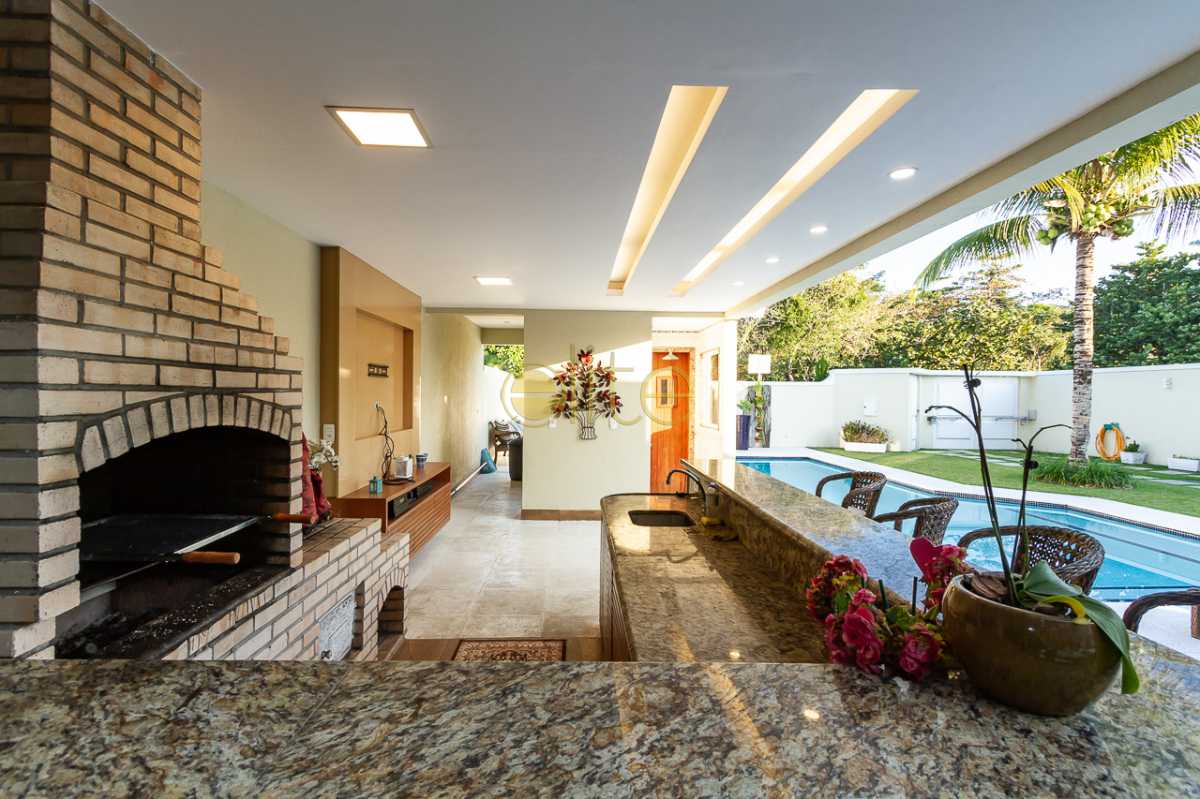 Conheça CASA A VENDA BARRA RECREIO do imóvel - CASA A VENDA CONDOMINIO CRYSTAL LAKE BARRA - EBCN40140 - 6 CASA A VENDA BARRA RECREIO - CASA A VENDA CONDOMINIO CRYSTAL LAKE BARRA - EBCN40140 - 6
