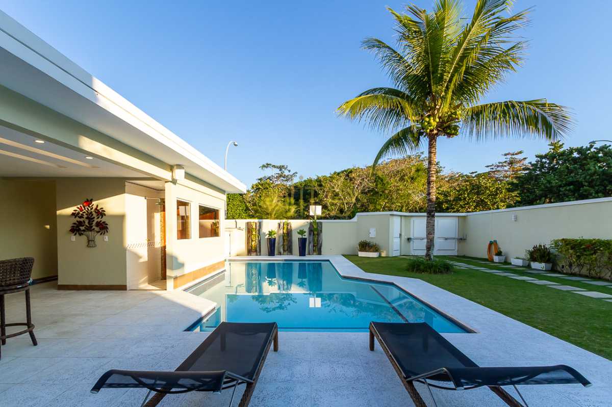 Conheça CASA A VENDA BARRA RECREIO do imóvel - CASA A VENDA CONDOMINIO CRYSTAL LAKE BARRA - EBCN40140 - 8 CASA A VENDA BARRA RECREIO - CASA A VENDA CONDOMINIO CRYSTAL LAKE BARRA - EBCN40140 - 8