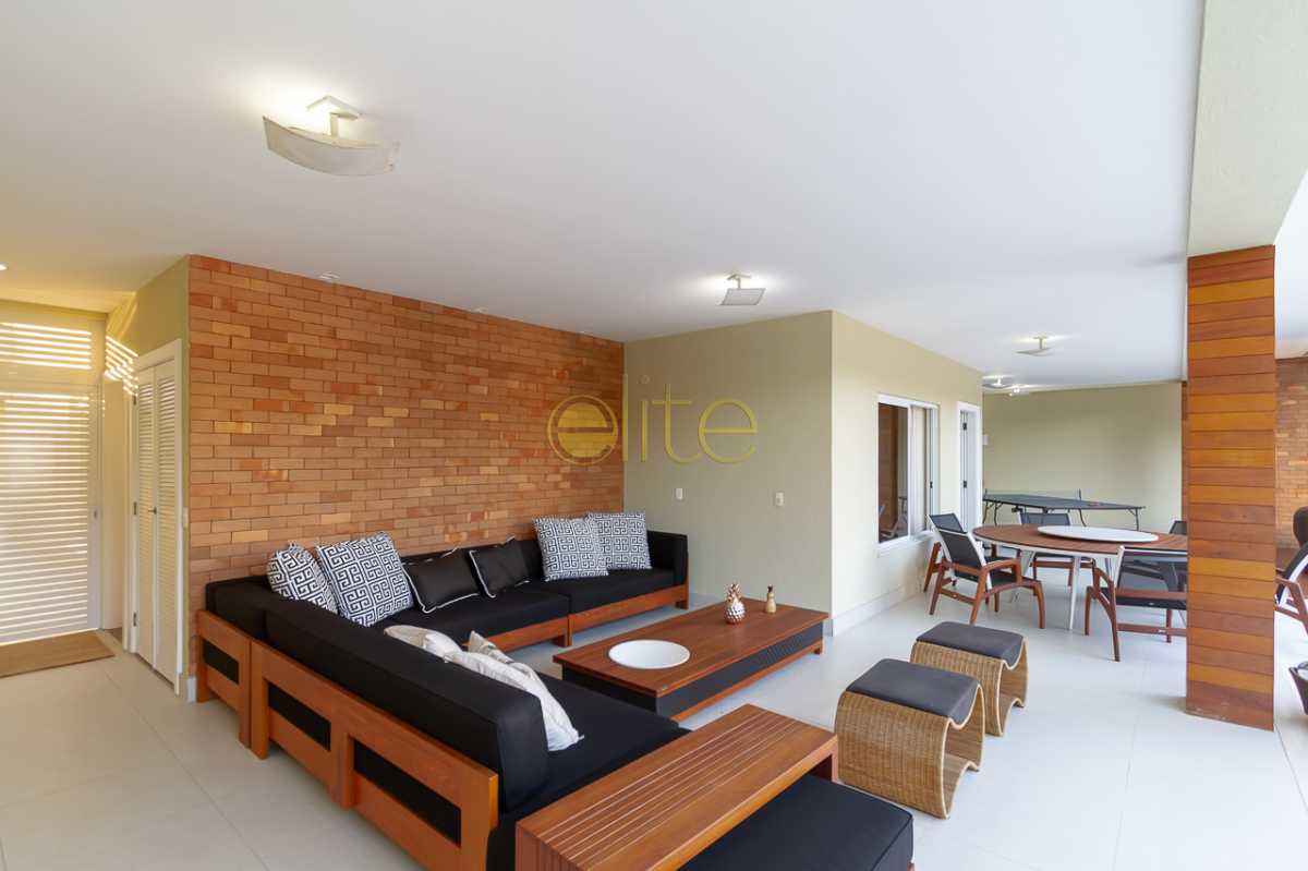 Conheça CASA A VENDA BARRA RECREIO do imóvel - CASA A VENDA CONDOMINIO CRYSTAL LAKE BARRA - EBCN40140 - 9 CASA A VENDA BARRA RECREIO - CASA A VENDA CONDOMINIO CRYSTAL LAKE BARRA - EBCN40140 - 9
