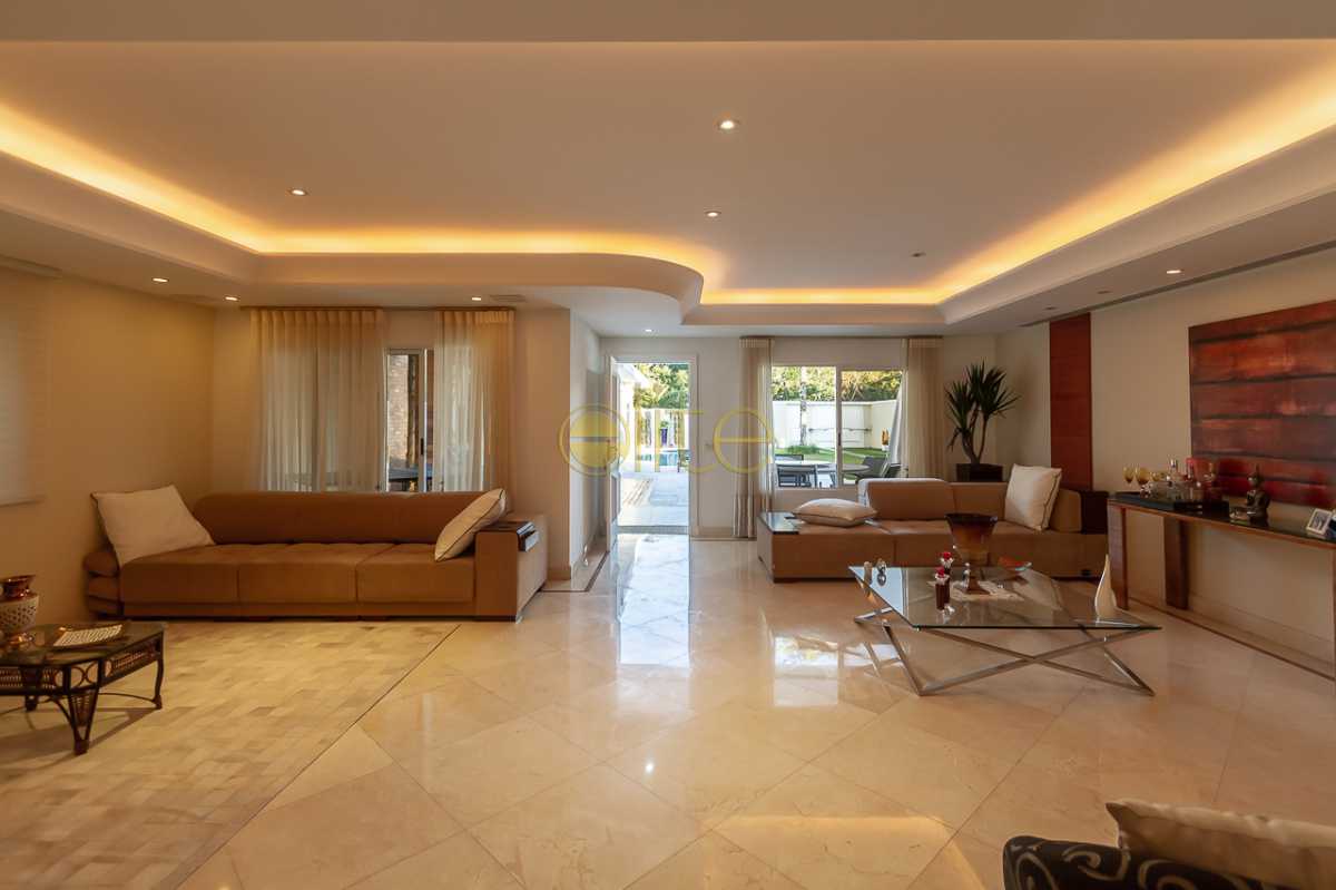 Conheça CASA A VENDA BARRA RECREIO do imóvel - CASA A VENDA CONDOMINIO CRYSTAL LAKE BARRA - EBCN40140 - 10 CASA A VENDA BARRA RECREIO - CASA A VENDA CONDOMINIO CRYSTAL LAKE BARRA - EBCN40140 - 10