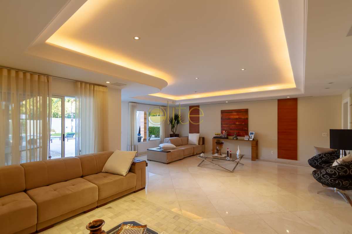 Conheça CASA A VENDA BARRA RECREIO do imóvel - CASA A VENDA CONDOMINIO CRYSTAL LAKE BARRA - EBCN40140 - 11 CASA A VENDA BARRA RECREIO - CASA A VENDA CONDOMINIO CRYSTAL LAKE BARRA - EBCN40140 - 11