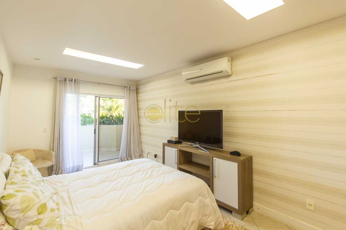 Conheça CASA A VENDA BARRA RECREIO do imóvel - CASA A VENDA CONDOMINIO CRYSTAL LAKE BARRA - EBCN40140 - 23 CASA A VENDA BARRA RECREIO - CASA A VENDA CONDOMINIO CRYSTAL LAKE BARRA - EBCN40140 - 23