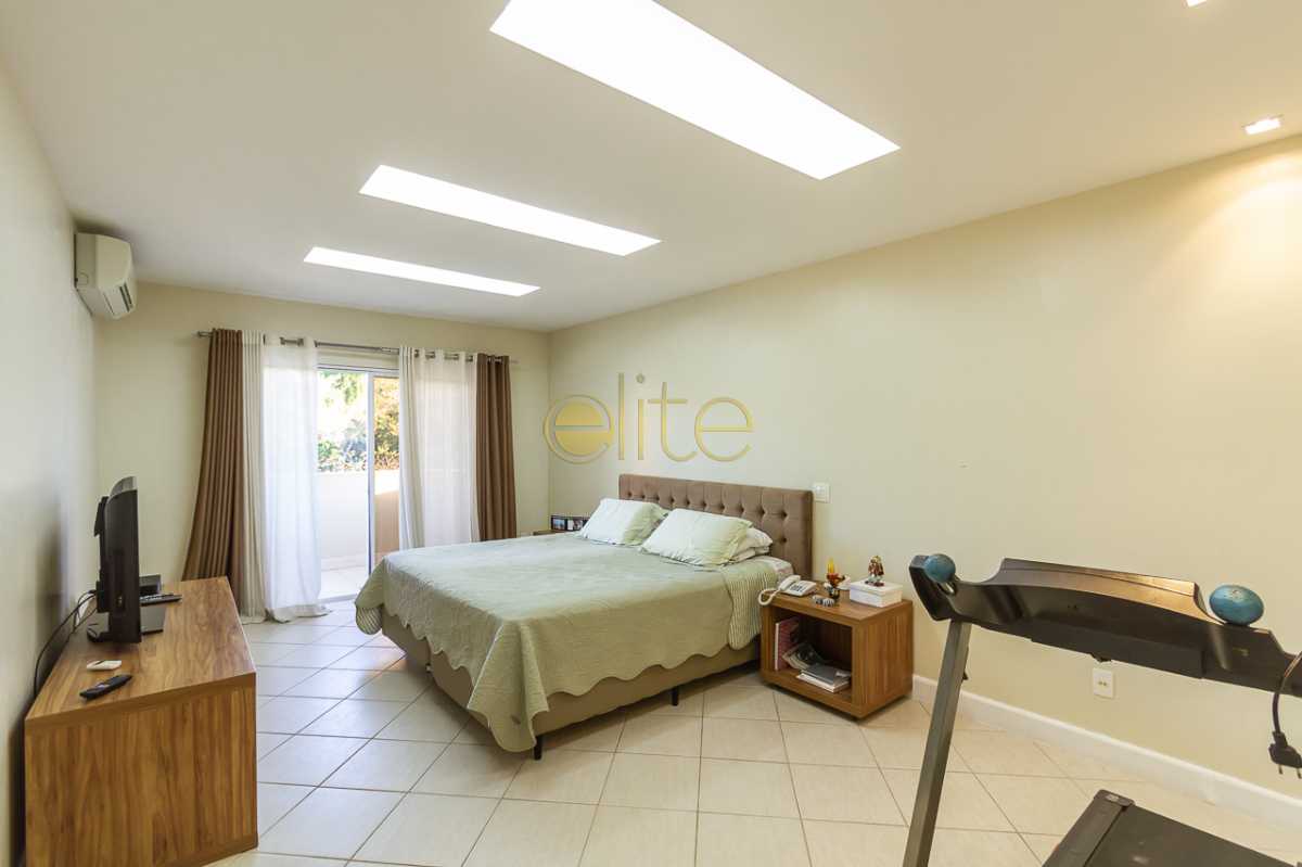 Conheça CASA A VENDA BARRA RECREIO do imóvel - CASA A VENDA CONDOMINIO CRYSTAL LAKE BARRA - EBCN40140 - 19 CASA A VENDA BARRA RECREIO - CASA A VENDA CONDOMINIO CRYSTAL LAKE BARRA - EBCN40140 - 19