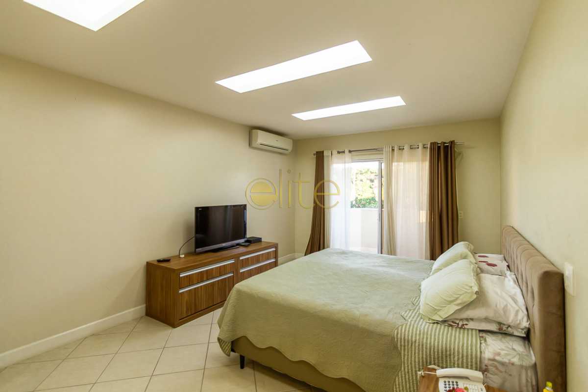 Conheça CASA A VENDA BARRA RECREIO do imóvel - CASA A VENDA CONDOMINIO CRYSTAL LAKE BARRA - EBCN40140 - 20 CASA A VENDA BARRA RECREIO - CASA A VENDA CONDOMINIO CRYSTAL LAKE BARRA - EBCN40140 - 20