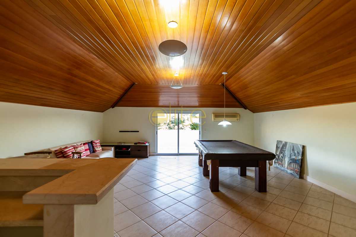Conheça CASA A VENDA BARRA RECREIO do imóvel - CASA A VENDA CONDOMINIO CRYSTAL LAKE BARRA - EBCN40140 - 25 CASA A VENDA BARRA RECREIO - CASA A VENDA CONDOMINIO CRYSTAL LAKE BARRA - EBCN40140 - 25