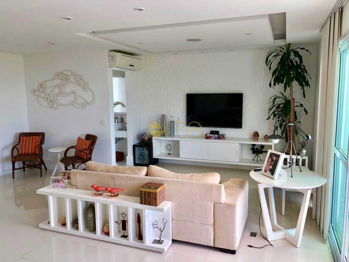 Conheça 03 do imóvel - Cobertura À Venda - Jardim Oceânico - Rio de Janeiro - RJ - EBCO30028 - 5 03 - Cobertura À Venda - Jardim Oceânico - Rio de Janeiro - RJ - EBCO30028 - 5