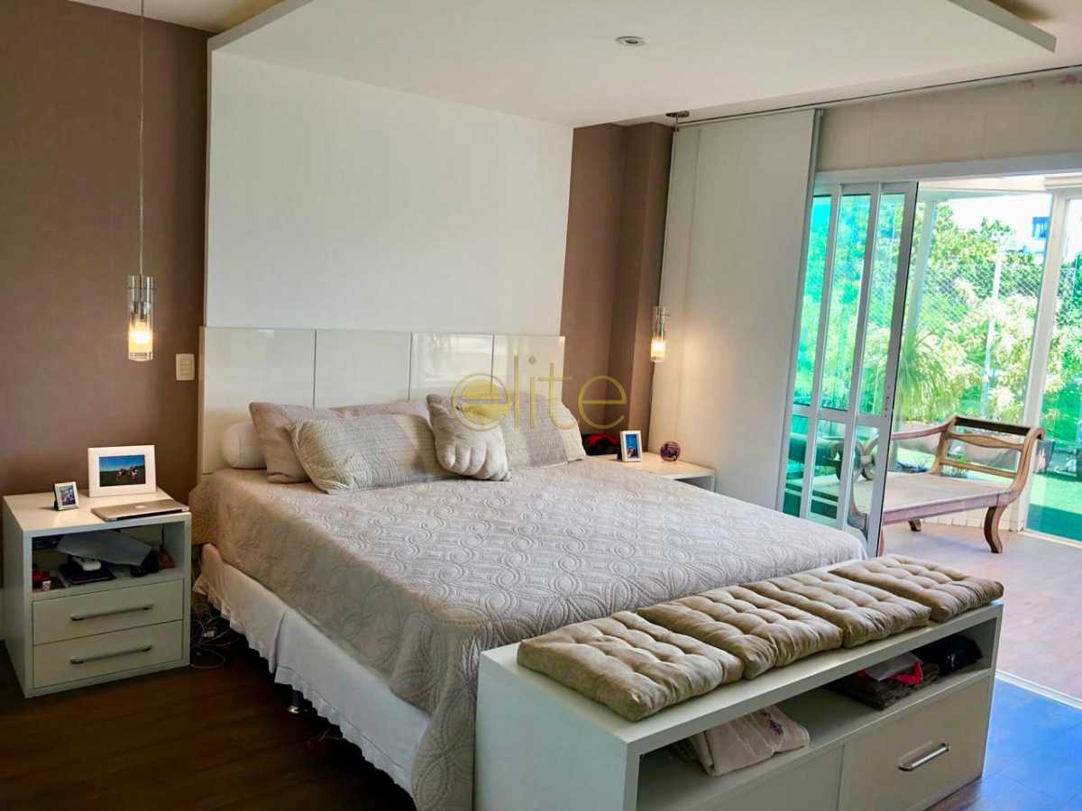 Conheça 07 do imóvel - Cobertura À Venda - Jardim Oceânico - Rio de Janeiro - RJ - EBCO30028 - 9 07 - Cobertura À Venda - Jardim Oceânico - Rio de Janeiro - RJ - EBCO30028 - 9
