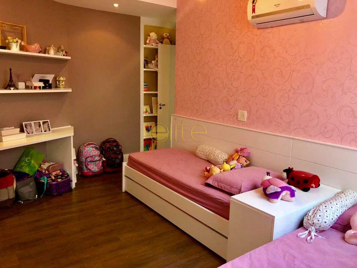 Conheça 10 do imóvel - Cobertura À Venda - Jardim Oceânico - Rio de Janeiro - RJ - EBCO30028 - 13 10 - Cobertura À Venda - Jardim Oceânico - Rio de Janeiro - RJ - EBCO30028 - 13