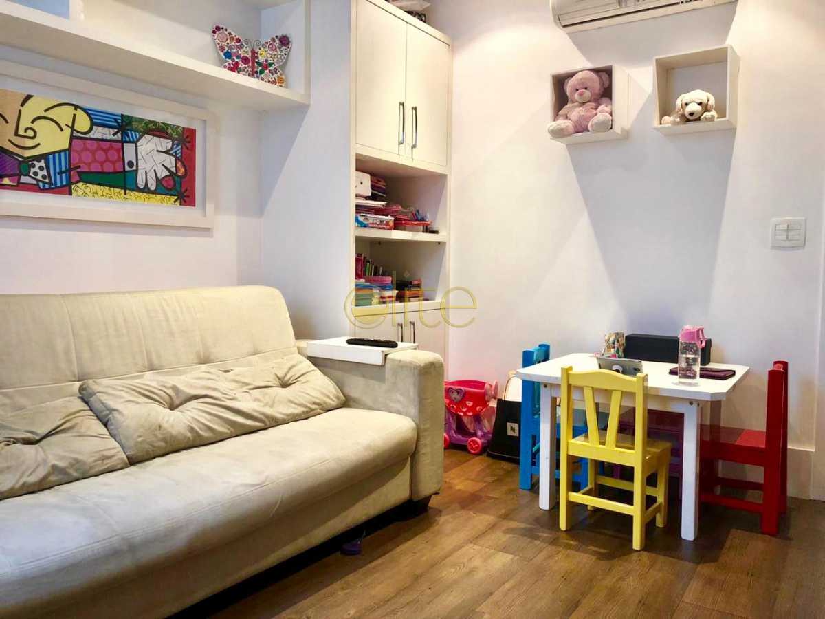 Conheça 11 do imóvel - Cobertura À Venda - Jardim Oceânico - Rio de Janeiro - RJ - EBCO30028 - 15 11 - Cobertura À Venda - Jardim Oceânico - Rio de Janeiro - RJ - EBCO30028 - 15