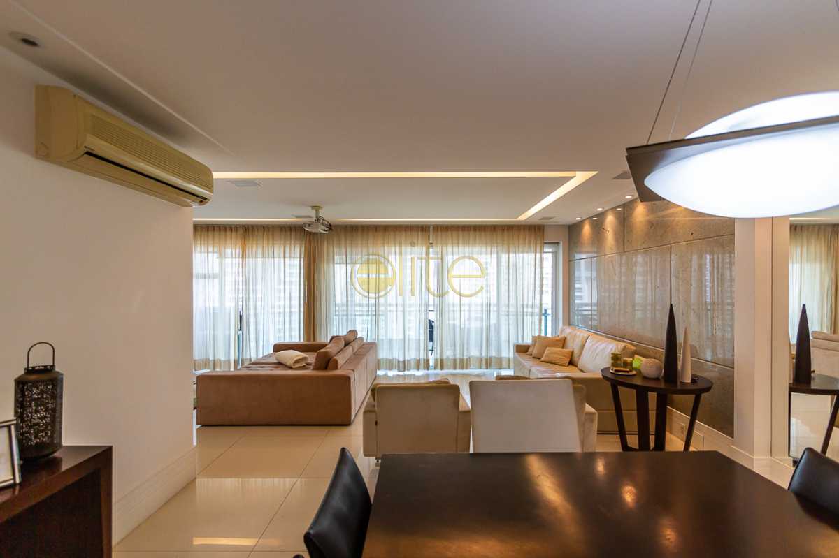 Conheça APARTAMENTO A VENDA PENÍNSULA do imóvel - APARTAMENTO 3QUARTOS A VENDA PENÍNSULA BARRA DA TIJUCA - EBAP40114 - 1 APARTAMENTO A VENDA PENÍNSULA - APARTAMENTO 3QUARTOS A VENDA PENÍNSULA BARRA DA TIJUCA - EBAP40114 - 1