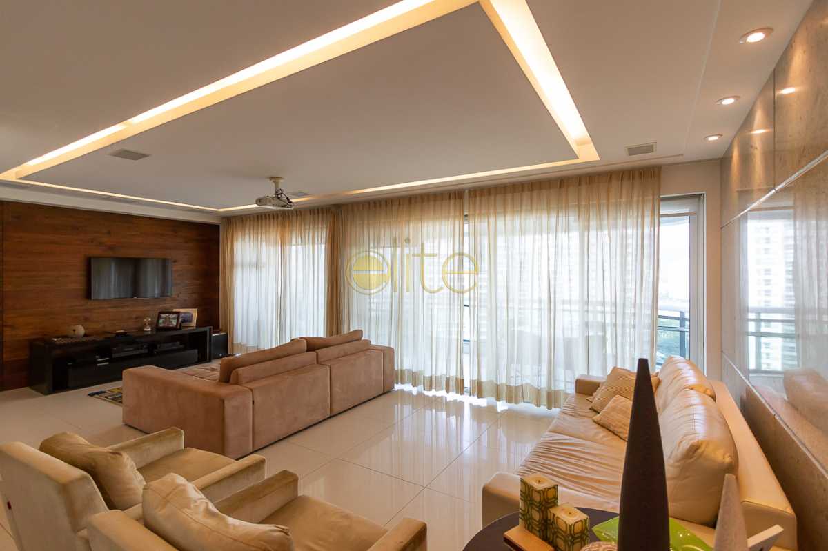 Conheça APARTAMENTO A VENDA PENÍNSULA do imóvel - APARTAMENTO 3QUARTOS A VENDA PENÍNSULA BARRA DA TIJUCA - EBAP40114 - 7 APARTAMENTO A VENDA PENÍNSULA - APARTAMENTO 3QUARTOS A VENDA PENÍNSULA BARRA DA TIJUCA - EBAP40114 - 7