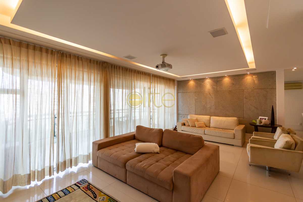 Conheça APARTAMENTO A VENDA PENÍNSULA do imóvel - APARTAMENTO 3QUARTOS A VENDA PENÍNSULA BARRA DA TIJUCA - EBAP40114 - 6 APARTAMENTO A VENDA PENÍNSULA - APARTAMENTO 3QUARTOS A VENDA PENÍNSULA BARRA DA TIJUCA - EBAP40114 - 6