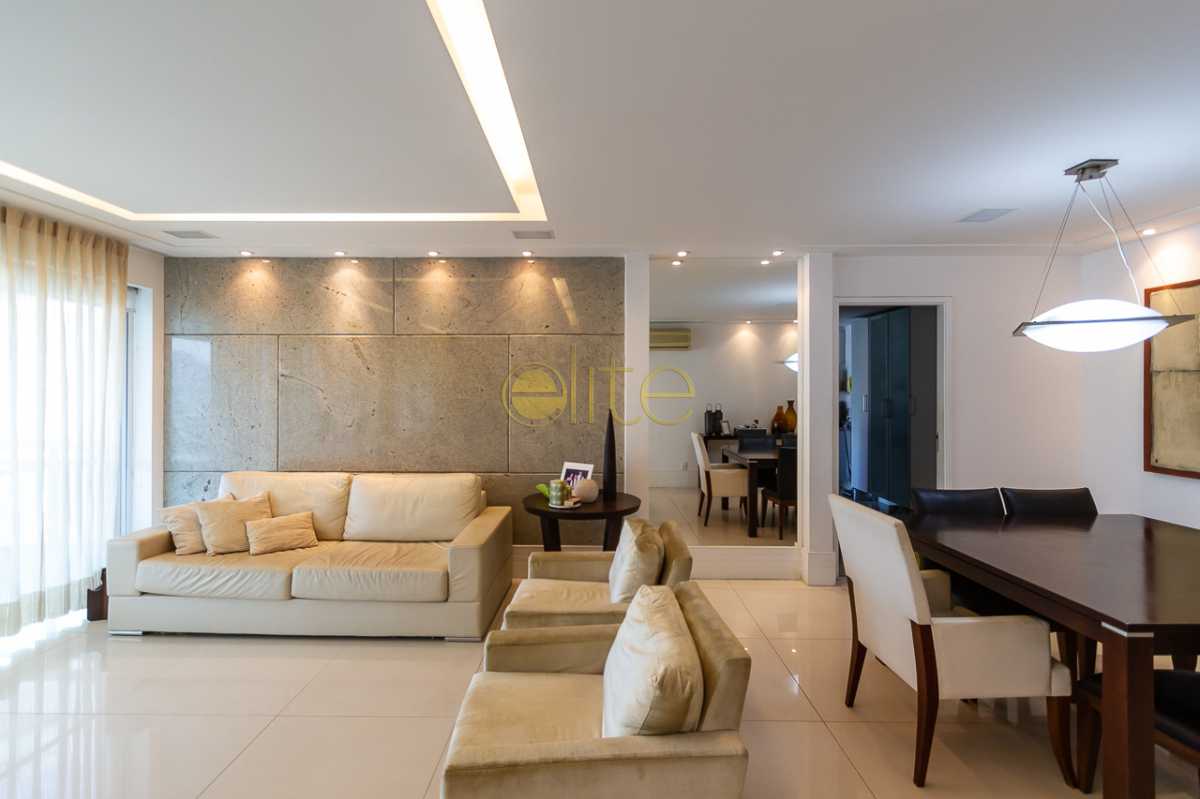 Conheça APARTAMENTO A VENDA PENÍNSULA do imóvel - APARTAMENTO 3QUARTOS A VENDA PENÍNSULA BARRA DA TIJUCA - EBAP40114 - 5 APARTAMENTO A VENDA PENÍNSULA - APARTAMENTO 3QUARTOS A VENDA PENÍNSULA BARRA DA TIJUCA - EBAP40114 - 5