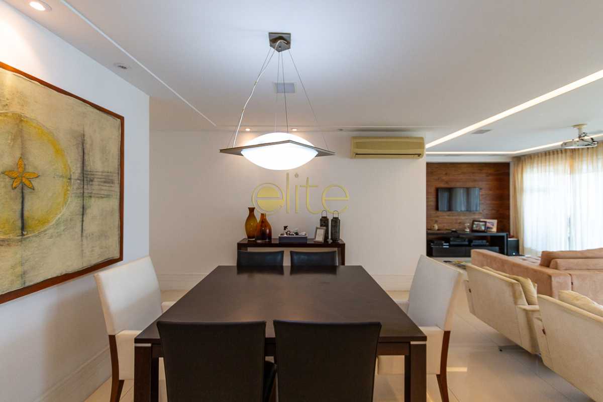 Conheça APARTAMENTO A VENDA PENÍNSULA do imóvel - APARTAMENTO 3QUARTOS A VENDA PENÍNSULA BARRA DA TIJUCA - EBAP40114 - 3 APARTAMENTO A VENDA PENÍNSULA - APARTAMENTO 3QUARTOS A VENDA PENÍNSULA BARRA DA TIJUCA - EBAP40114 - 3