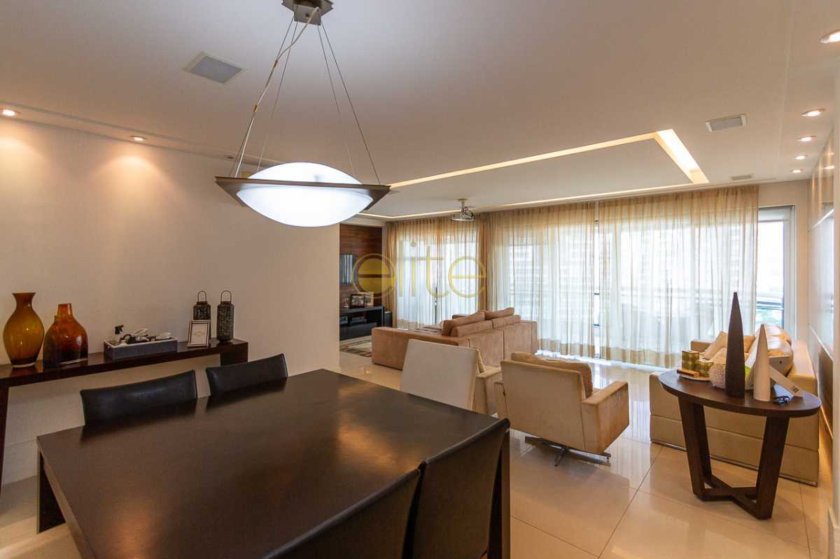 Conheça APARTAMENTO A VENDA PENÍNSULA do imóvel - APARTAMENTO 3QUARTOS A VENDA PENÍNSULA BARRA DA TIJUCA - EBAP40114 - 4 APARTAMENTO A VENDA PENÍNSULA - APARTAMENTO 3QUARTOS A VENDA PENÍNSULA BARRA DA TIJUCA - EBAP40114 - 4