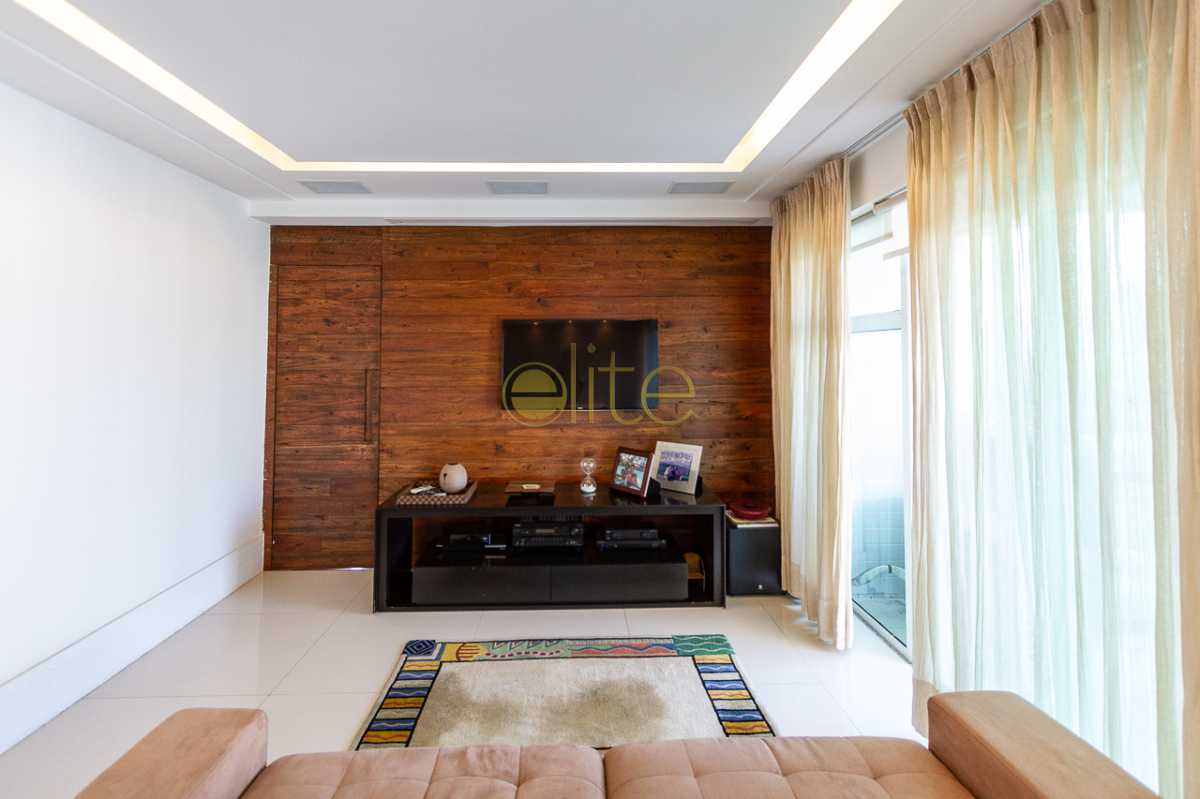 Conheça APARTAMENTO A VENDA PENÍNSULA do imóvel - APARTAMENTO 3QUARTOS A VENDA PENÍNSULA BARRA DA TIJUCA - EBAP40114 - 8 APARTAMENTO A VENDA PENÍNSULA - APARTAMENTO 3QUARTOS A VENDA PENÍNSULA BARRA DA TIJUCA - EBAP40114 - 8