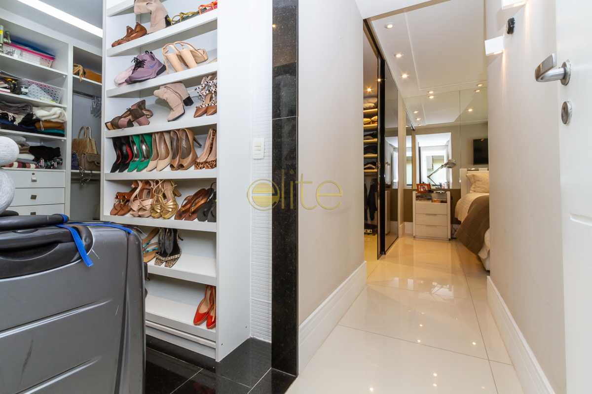 Conheça APARTAMENTO A VENDA PENÍNSULA do imóvel - APARTAMENTO 3QUARTOS A VENDA PENÍNSULA BARRA DA TIJUCA - EBAP40114 - 13 APARTAMENTO A VENDA PENÍNSULA - APARTAMENTO 3QUARTOS A VENDA PENÍNSULA BARRA DA TIJUCA - EBAP40114 - 13