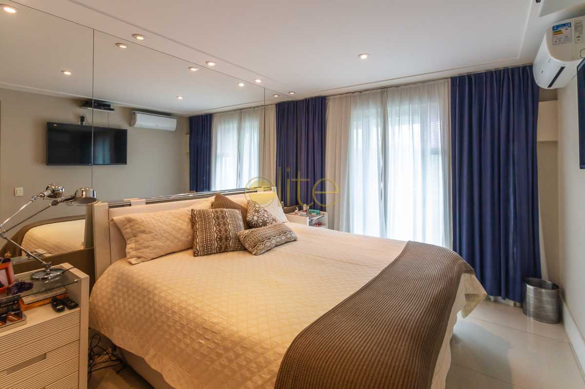 Conheça APARTAMENTO A VENDA PENÍNSULA do imóvel - APARTAMENTO 3QUARTOS A VENDA PENÍNSULA BARRA DA TIJUCA - EBAP40114 - 16 APARTAMENTO A VENDA PENÍNSULA - APARTAMENTO 3QUARTOS A VENDA PENÍNSULA BARRA DA TIJUCA - EBAP40114 - 16