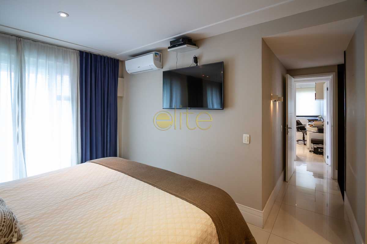Conheça APARTAMENTO A VENDA PENÍNSULA do imóvel - APARTAMENTO 3QUARTOS A VENDA PENÍNSULA BARRA DA TIJUCA - EBAP40114 - 17 APARTAMENTO A VENDA PENÍNSULA - APARTAMENTO 3QUARTOS A VENDA PENÍNSULA BARRA DA TIJUCA - EBAP40114 - 17