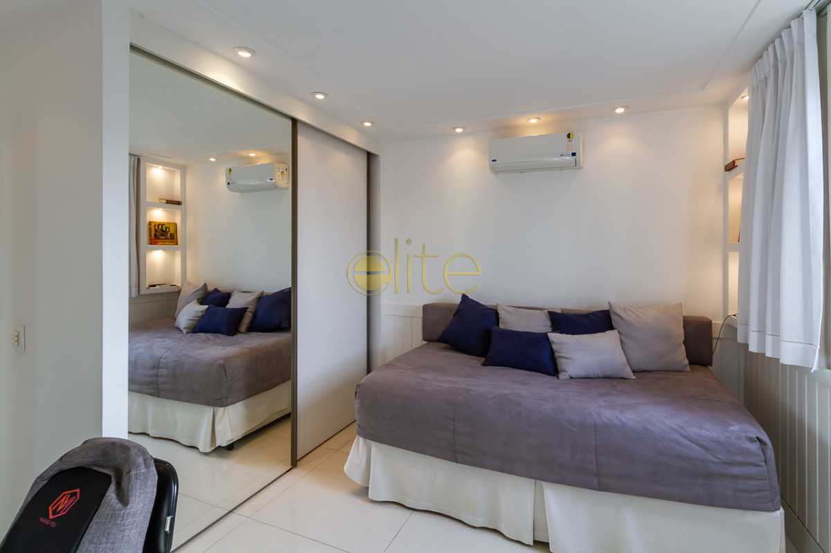 Conheça APARTAMENTO A VENDA PENÍNSULA do imóvel - APARTAMENTO 3QUARTOS A VENDA PENÍNSULA BARRA DA TIJUCA - EBAP40114 - 20 APARTAMENTO A VENDA PENÍNSULA - APARTAMENTO 3QUARTOS A VENDA PENÍNSULA BARRA DA TIJUCA - EBAP40114 - 20