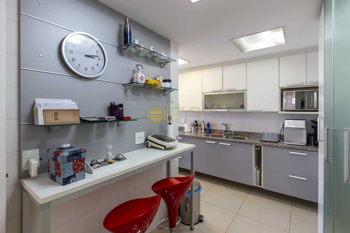 Conheça APARTAMENTO A VENDA PENÍNSULA do imóvel - APARTAMENTO 3QUARTOS A VENDA PENÍNSULA BARRA DA TIJUCA - EBAP40114 - 21 APARTAMENTO A VENDA PENÍNSULA - APARTAMENTO 3QUARTOS A VENDA PENÍNSULA BARRA DA TIJUCA - EBAP40114 - 21