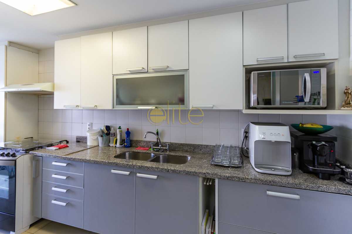 Conheça APARTAMENTO A VENDA PENÍNSULA do imóvel - APARTAMENTO 3QUARTOS A VENDA PENÍNSULA BARRA DA TIJUCA - EBAP40114 - 22 APARTAMENTO A VENDA PENÍNSULA - APARTAMENTO 3QUARTOS A VENDA PENÍNSULA BARRA DA TIJUCA - EBAP40114 - 22