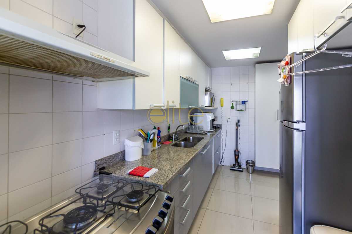 Conheça APARTAMENTO A VENDA PENÍNSULA do imóvel - APARTAMENTO 3QUARTOS A VENDA PENÍNSULA BARRA DA TIJUCA - EBAP40114 - 23 APARTAMENTO A VENDA PENÍNSULA - APARTAMENTO 3QUARTOS A VENDA PENÍNSULA BARRA DA TIJUCA - EBAP40114 - 23