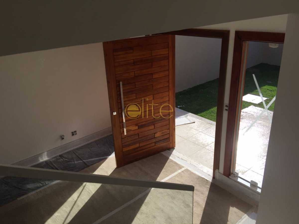 Conheça 4 do imóvel - Casa À Venda no Condomínio Art-Life - Recreio dos Bandeirantes - Rio de Janeiro - RJ - EBCN40141 - 5 4 - Casa À Venda no Condomínio Art-Life - Recreio dos Bandeirantes - Rio de Janeiro - RJ - EBCN40141 - 5