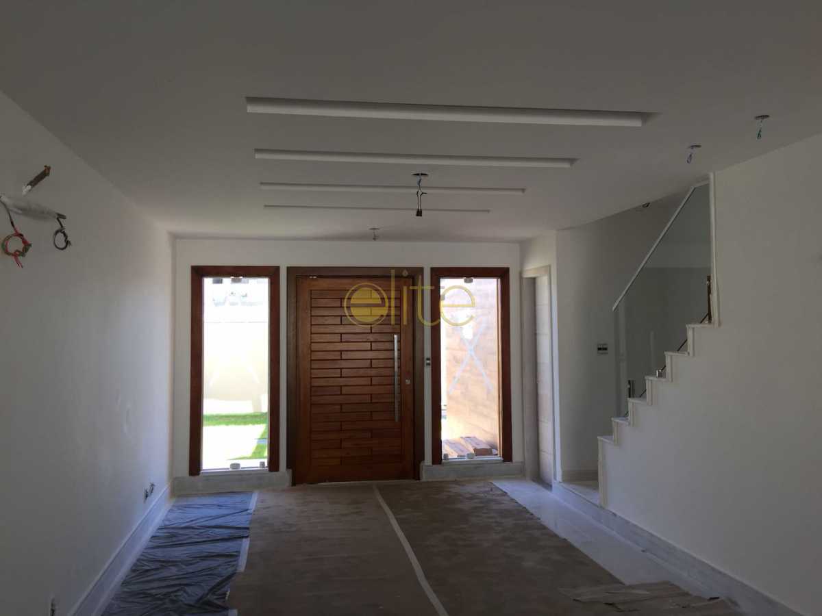 Conheça 6 do imóvel - Casa À Venda no Condomínio Art-Life - Recreio dos Bandeirantes - Rio de Janeiro - RJ - EBCN40141 - 7 6 - Casa À Venda no Condomínio Art-Life - Recreio dos Bandeirantes - Rio de Janeiro - RJ - EBCN40141 - 7