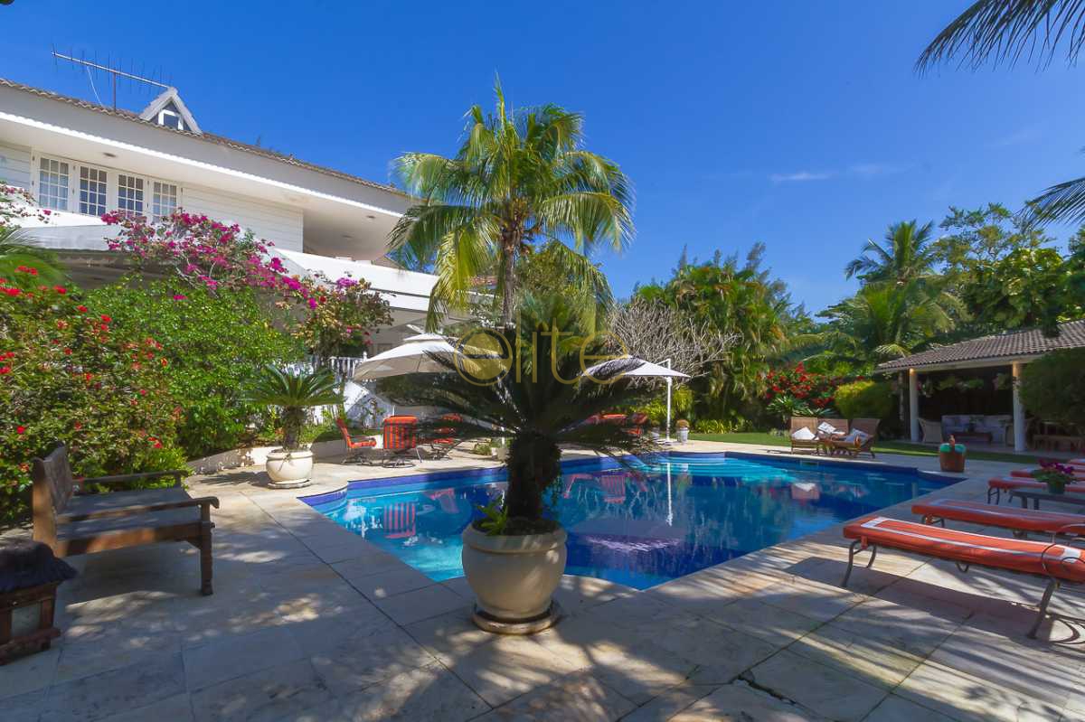 Conheça 3 do imóvel - CASAS A VENDA CONDOMINIO AROUCA BARRA DA TIJUCA - EBCN50035 - 4 3 - CASAS A VENDA CONDOMINIO AROUCA BARRA DA TIJUCA - EBCN50035 - 4